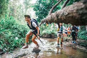 BIB: 
                            <button type="button" onclick="openModal(25372327)" class="btn btn-primary btn-sm float-right btn-popup" data-toggle="modal" data-target=".modal-high-quality">
                        <i class="fas fa-shopping-cart"></i> Add to Cart
                    </button>
                                            <button type="button" onclick="isThisMe(25372327, true)" class="btn btn-success btn-sm float-right btn-popup btn-isme hidden" data-toggle="tooltip" data-placement="bottom" title="นี่คือรูปของคุณใช่ไหม คลิกที่นี่เพื่อเอาเข้าอัลบั้ม">
                        <i class="fas fa-plus"></i> Add to album
                    </button>
                    <button type="button" onclick="isThisMe(25372327, false)" class="btn btn-warning btn-sm float-right btn-popup btn-isnotme hidden">
                        <i class="fas fa-ban"></i> Remove from album
                    </button>